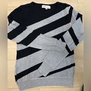 Philosophy Republic Sweater